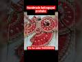 handmade ladoogopal poshaks#laddugopalposhak #shyam #youtubeshorts #sehar #shorts#love