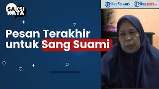 Pesan Terakhir Driver Ojol Batam Sebelum Ditemukan Meninggal di Motor - SAKSI KATA