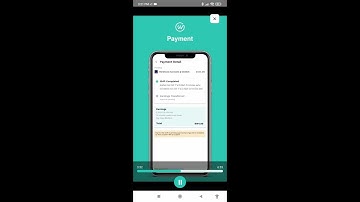 What is WorkWhile Orientation Like and WorkWhile Quiz Answers
