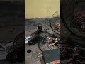ghar ka DJ setup kaise banaen amplifier home theatre speaker sound testing video DJ.
