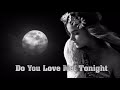 Limelight -Do You Love Me, Tonight  ( New italo Disco ) 2020