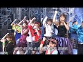 そうだ!We're ALIVE