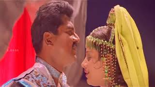 Download sarathkumar action movie Aranmanai Kavalan rajakumaran kati anaithal eMP3z com sarathkumar action movie Aranmanai Kavalan rajakumaran kati anaithal eMP3z com