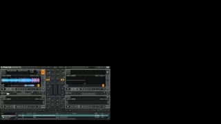 DoubleDimension Live Stream