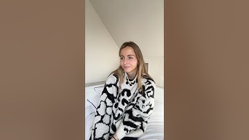 pov: living with a chronic illness #shorts #invisibleillness #chronicillness #mentalhealth