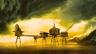 Last Sentinel 2023Quick Review