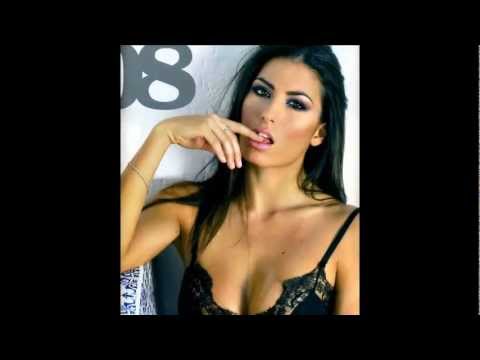 Abby winters sex tumblr Jewel marceau in pantyhos