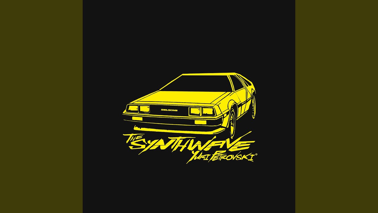 Obejrzyj Snowfall w YouTube