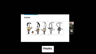 Type Upper Limb Prosthesis