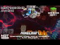 Meow Sang - Minecraft : One Block (Pt.5) [FT.WanboysXDKung, MyperTH, Tanny An | NGT EP Release]