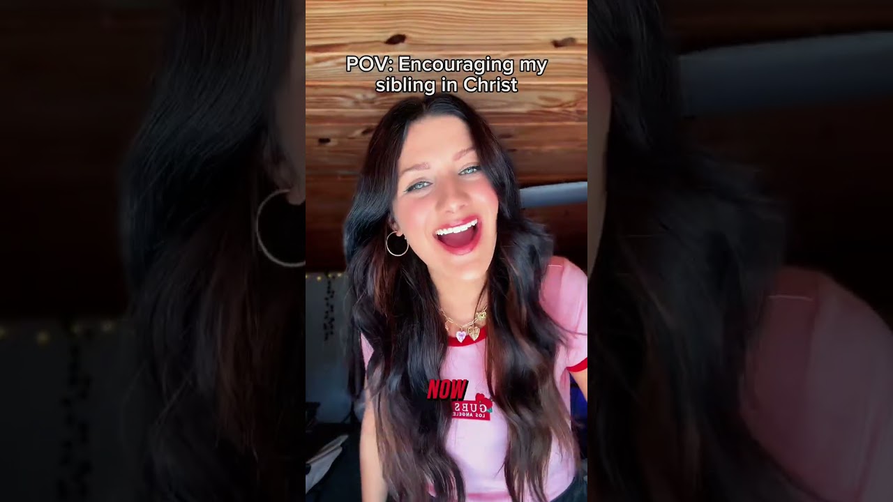 PRAYER CHANGES EVERTHING FRIENDS!!!