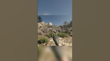 SCP 5K VS Modern warfare 2019 : Sig Sauer #modernwarfare #callofduty #shorts #scp5k #comparison