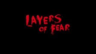 Layers of Fear - Xbox One Teaser Trailer
