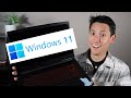 How to create windows 11 install media usb  free  easy 