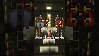 Time to grind-Creatorcraft100days part26 | ElAbro #minecraft #gaming #100days #minecraftgaming