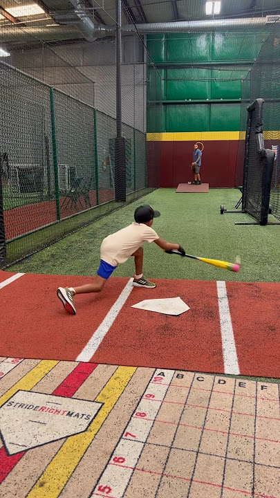grounded for life😡🤣 #baseball #pencilbat #bats #tiktok #funny #review #practice #ball #fun #leo