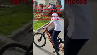 #music #automobile #bmxplus #snowboarding #mtbreview #mtbbike #bicycle #snow #amtb #mtbcycle #snowd