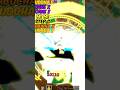 Buddha combo #roblox #bloxfurit #viral #onepiece #edit #viral #kittgaming #jujobotv