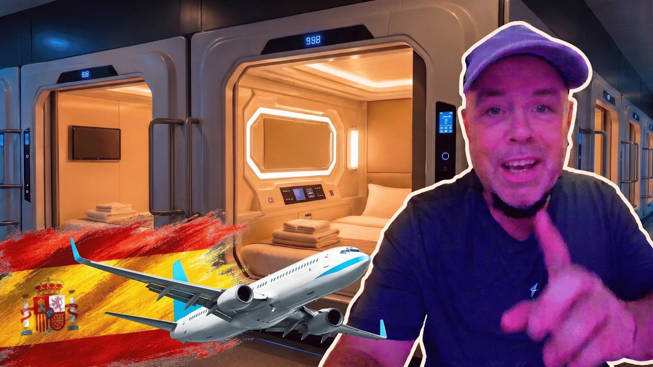 Felix Nmecha isn't worth £85m, look elsewhere! | I've never stayed in a place like this before!
