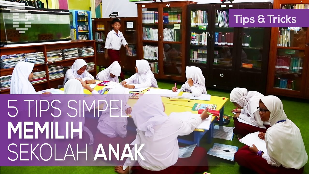 Tips Memilih Sepeda Gunung Anak Tips Memilih Sepeda Gunung Anak