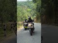 Jane hoina taw Mohini Jharna (Mahabir) ?? #vlog #markhu #kulekhani #rider #mahabir #bikereview