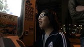 ｹﾞｽﾄ 1000円自販機 ゲスト回まとめ ﾄﾞｸﾞﾏ Youtube