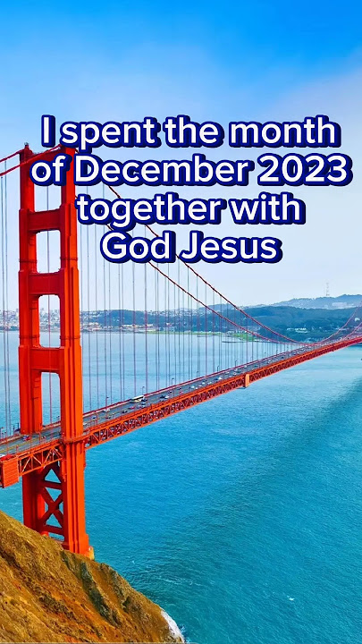 #KU TENANG BERSAMA YESUS