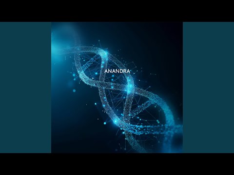 Divine Cellular Shift bekijken op YouTube