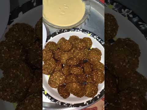  اليومي في غزة