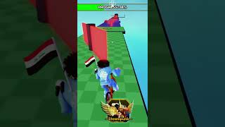 Small creator not support #roblox