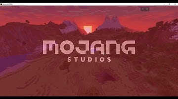 How To Install Replay Mod For 1.18.1