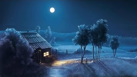 ايات من سورة غافر بصوت القارئ عبدالرحمن