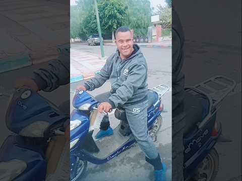 خوي زوهير كيدور بي 530 