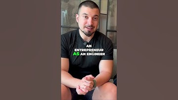 Programmatic SEO  Elevating the Culture of Search Engine Optimization