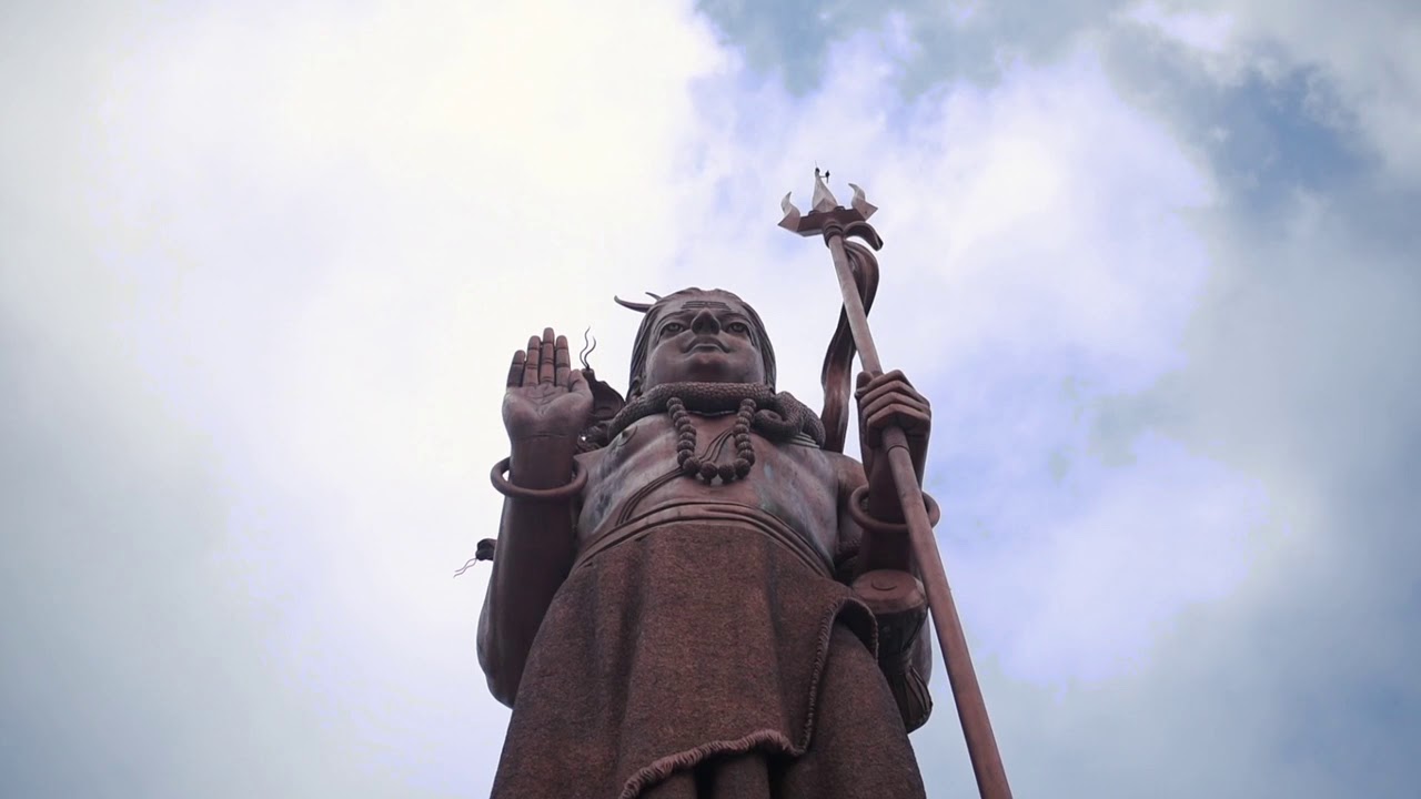 Mauritius with Semester at Sea