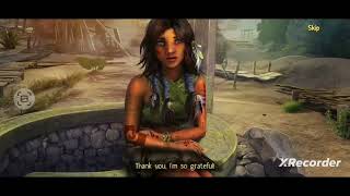 BONUS CHAPTER THE LEGACY FORGOTTEN GATES OCTI GAMING WORLD