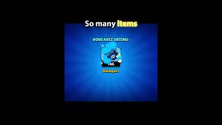 #brawlstars #howtomakecakecreamathome #howtomakechocolateathome #brawl