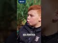 Научете всичко за бенгалските тигри от новия епизод на Гласове от Зоопарка