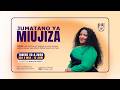 JUMATANO YA MIUJIZA 22 APRILI 2026 
