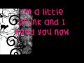 Need You Now by Lady Antebellum Lyrics [Lyrics in Description+Download]