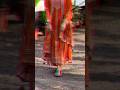 Latest plazo suit design#trending #fashion #ytshort @varshasharma499