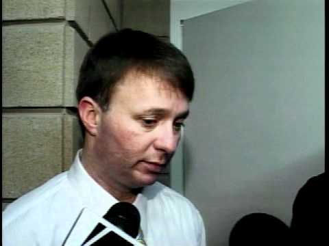 OHL Playoffs: Spits respond Saginaw Spirit - YouTube ANewsLondon