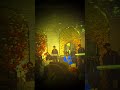 #lizamaan #wedding #weddingmusic #qawali #weddingsong #song #lifeisbutadream #weddingmusic