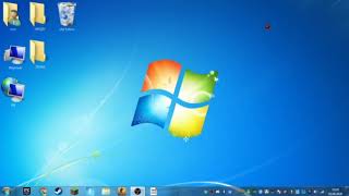 minecraft texture pack nasıl indirilir? (her sürüm için geçerlidir bu)