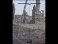 I Support My Team For Kills