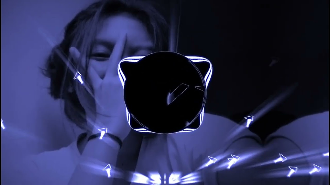 DJ HEROES CINEMATIC BREAKBEAT