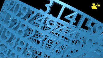 vampire: Additive Manufacturing (3D printing) Simulation : Transient Heat Transfer Analysis (20)