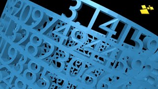 vampire: Additive Manufacturing (3D printing) Simulation : Transient Heat Transfer Analysis (20)