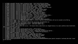 Raspberry Pi Tutorial - Configuring a Wireless Interface