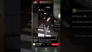 My Edit On Tiktok And Story. Help I Am Not Okay-